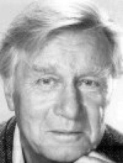 George Gaynes