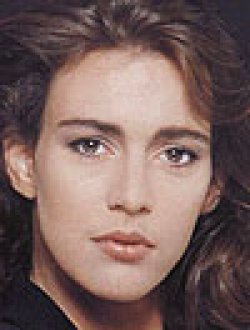 Maruschka Detmers
