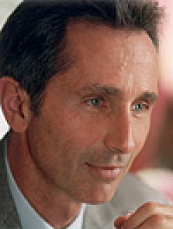 Thierry Lhermitte