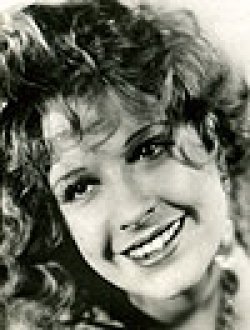 Lili Damita