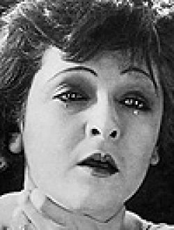 Lya De Putti