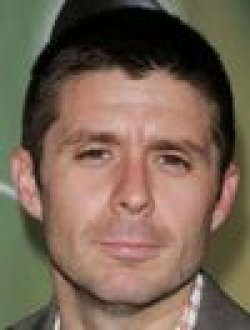 Rick Gomez
