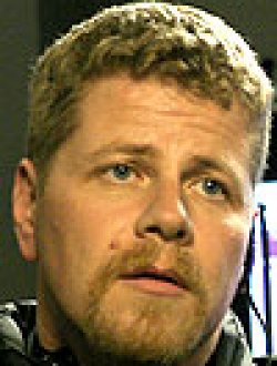 Michael Cudlitz