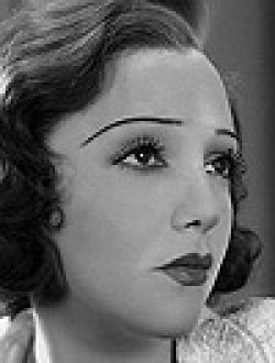 Bebe Daniels