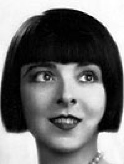 Colleen Moore