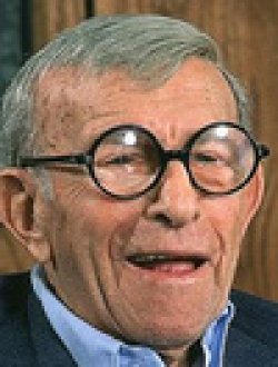 George Burns