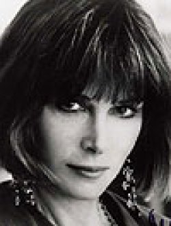 Lee Grant