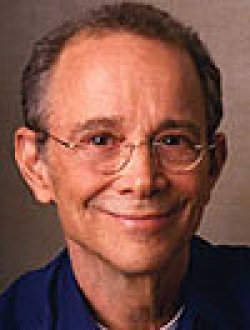 Joel Grey