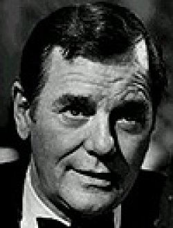 Gig Young