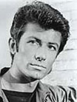 George Chakiris