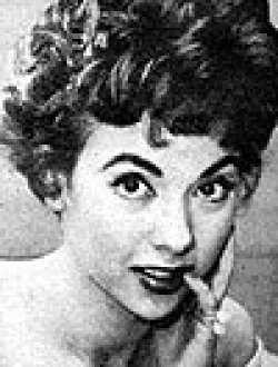 Rita Moreno
