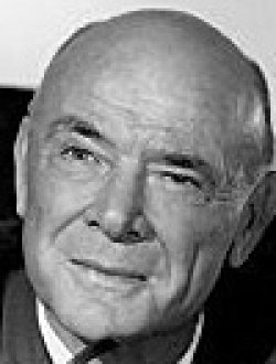Dean Jagger