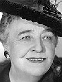 Jane Darwell
