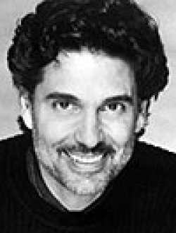 Chris Sarandon