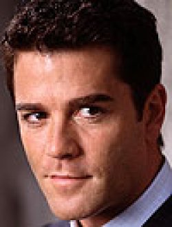 Yannick Bisson