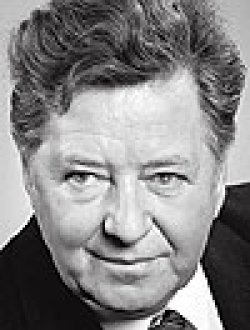 Jiří Vala
