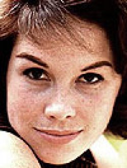 Mary Tyler Moore