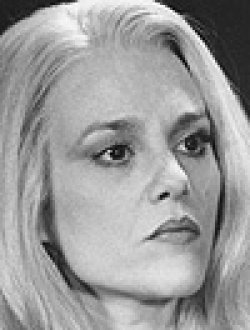 Madeline Kahn