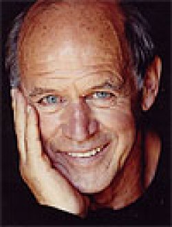 Geoffrey Lewis