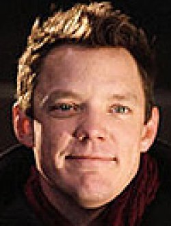 Matthew Lillard