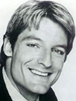Perry King