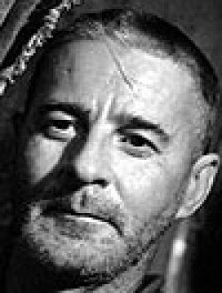 Gunnar Björnstrand