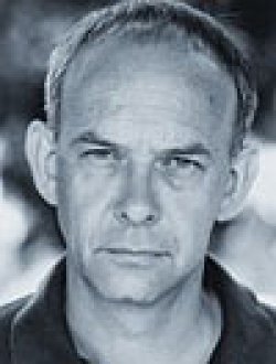 Doug Bradley
