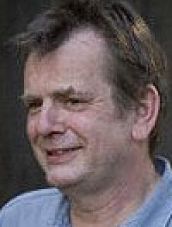 Mark Herman