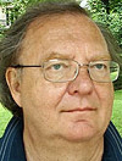 Vladimír Kavčiak