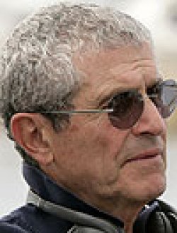 Claude Lelouch