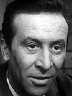 Leon Niemczyk