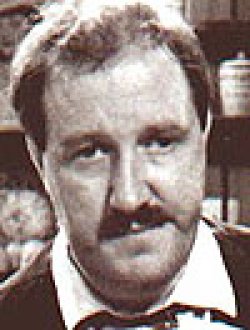 Gorden Kaye