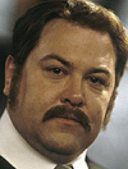 Mark Addy