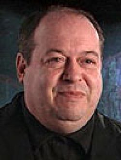Rob Grant