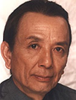 James Hong