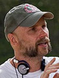 Marcus Nispel
