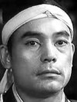 Susumu Fudžita
