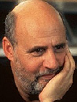 Jeffrey Tambor