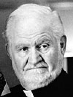 Robert Prosky