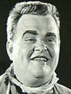 Jan Libíček