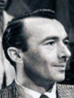 Ivo Novák