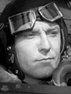 Robert Vrchota