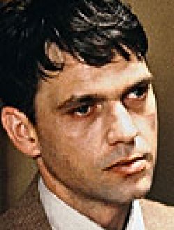 Dougray Scott