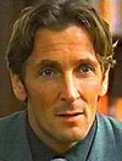 Mark Keller