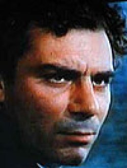 Gian Maria Volonté