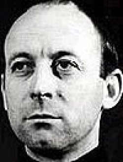 Metodi Andonov