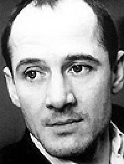 Ulrich Mühe