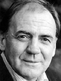 Bruno Ganz