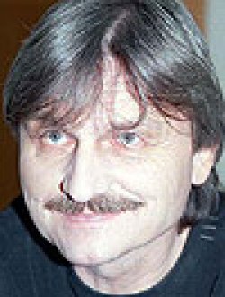 Pavel Soukup