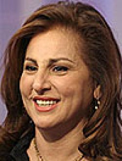 Kathy Najimy